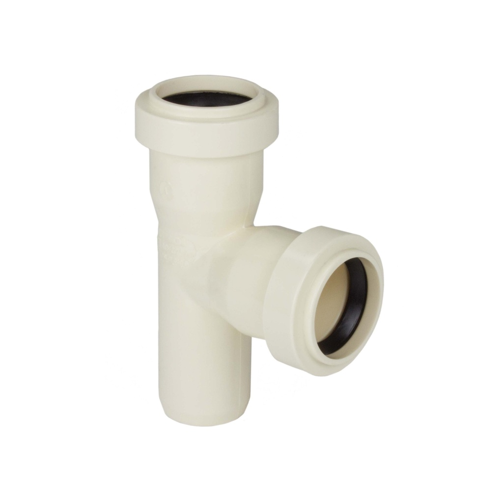 T-STUK 87GR ?90MM SI/SANITAIR REF:3101.3908