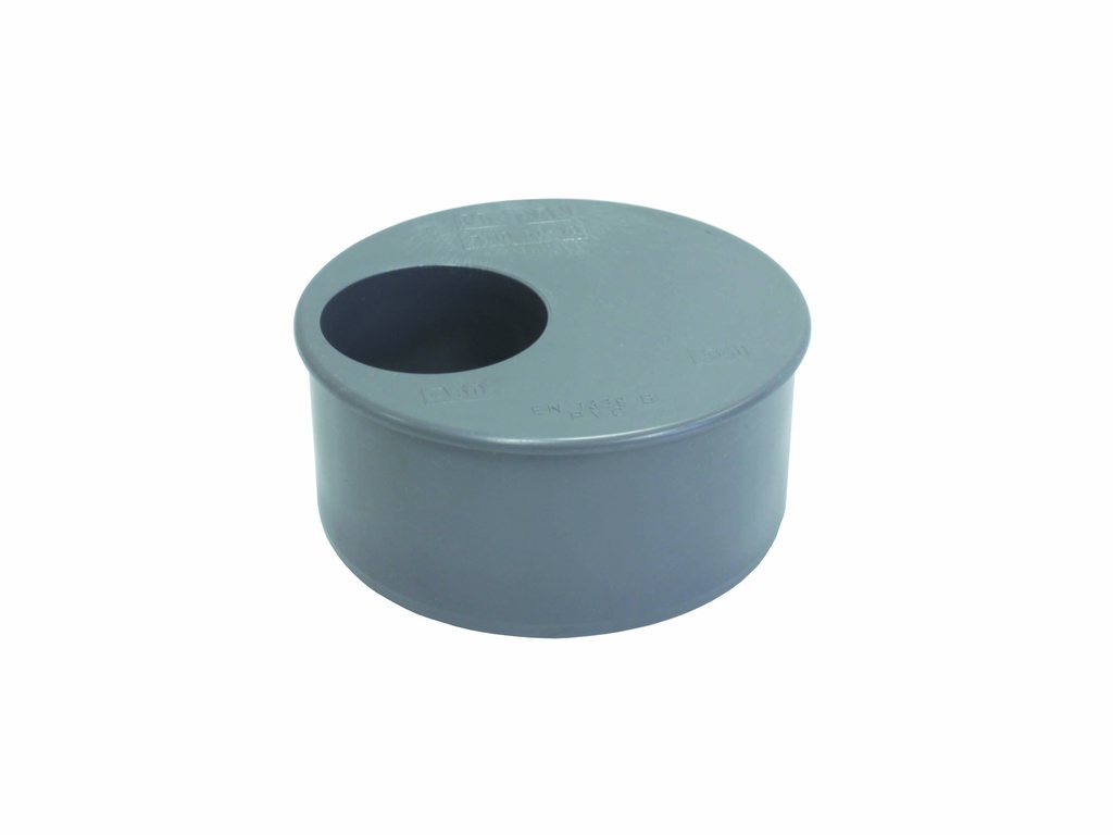 VERLOOPRING MS SANITAIR 80X63 GRIJS REF:MN3102.991