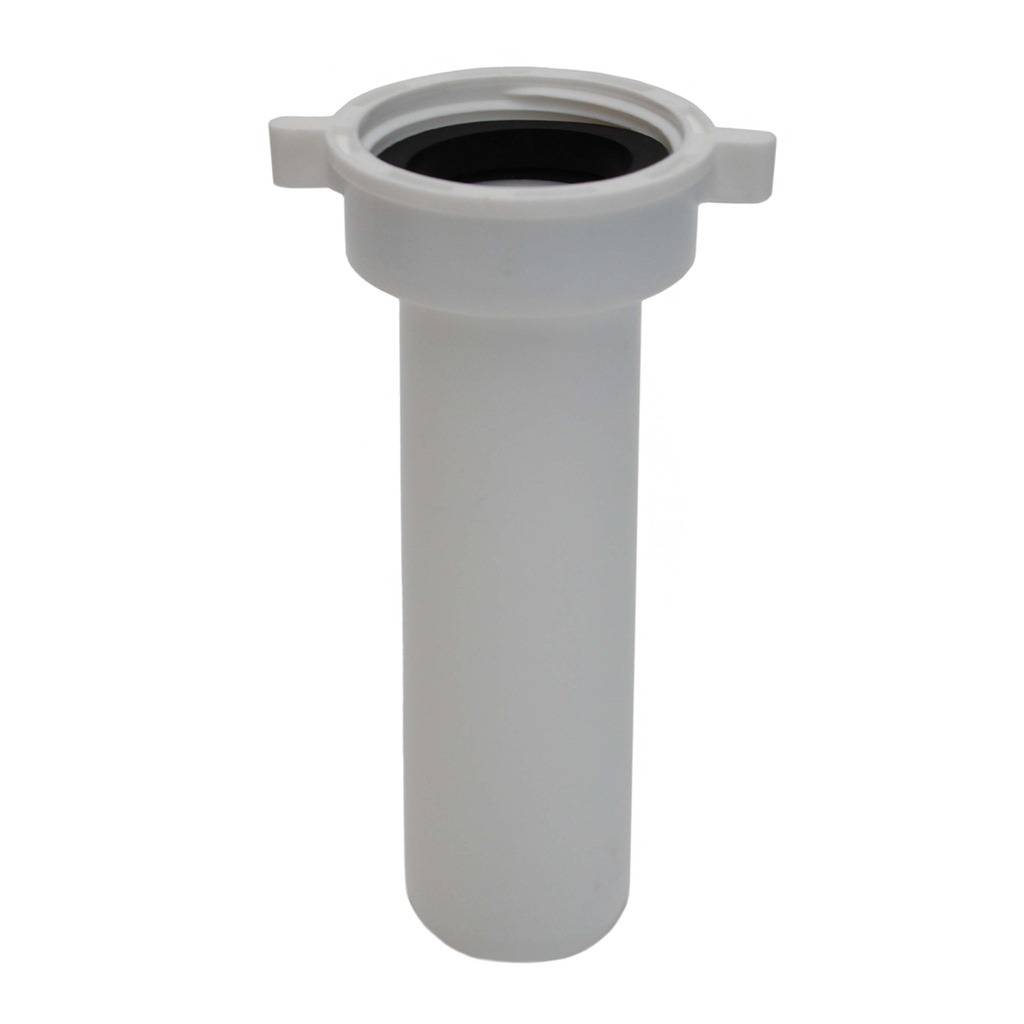 LIRA SIFON KRAAGSTUK 6/4''-40MM REF:MN3105.9150