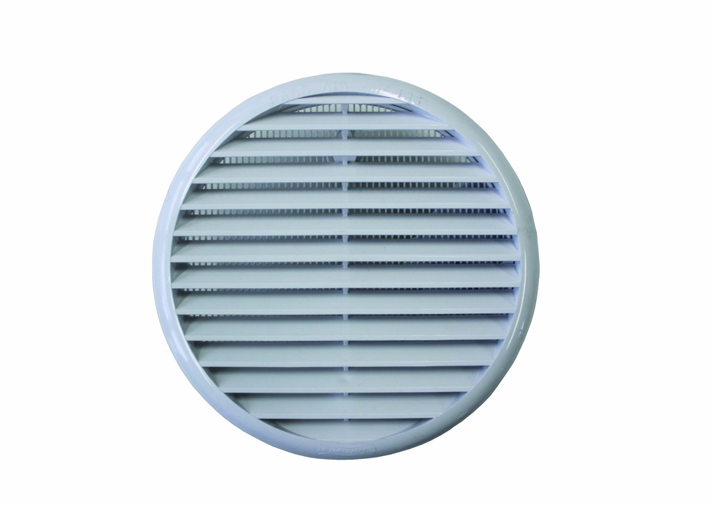 SCALAIR UNIVERS 110-160 VV O-WIT REF:3500.1001