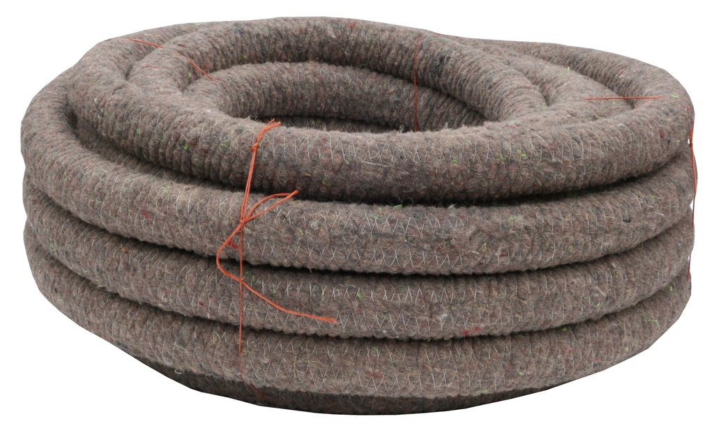 DRAIN/ROL PP MANTEL 50MM REF:5501.3050