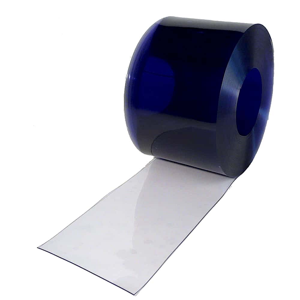 PVC SOEPEL 30CM X 3MM REF:7102.5403