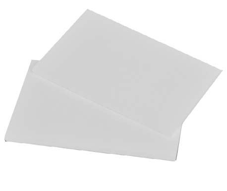 SCAFOAM PVC WIT 1X1 M- 5MM REF:MN7102.9117