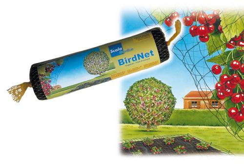 VOGELNET 4X10M REF:7200.8041