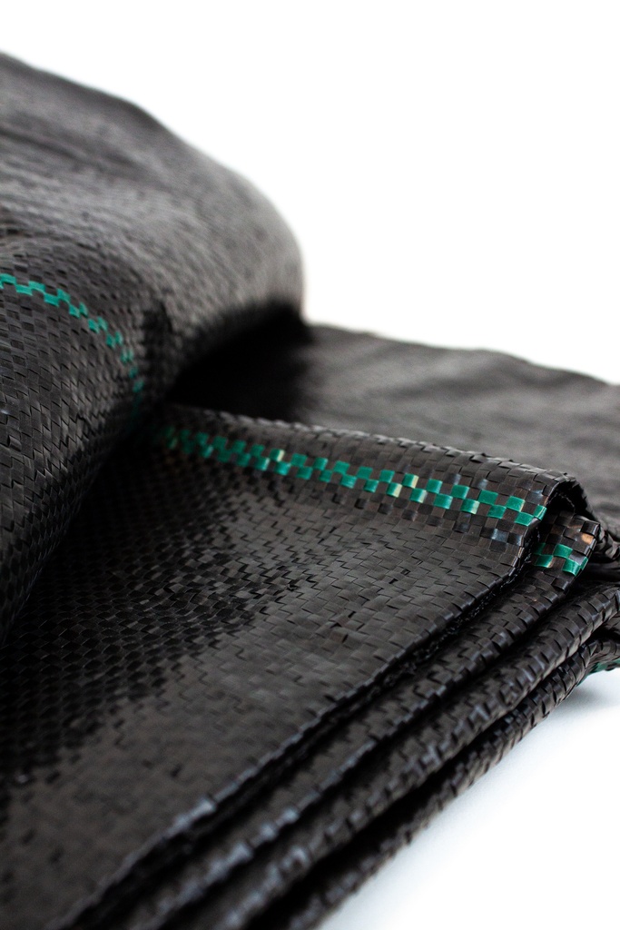 GRONDDOEK 2.10X5M (VOORVERPAKT) REF:7201.6215