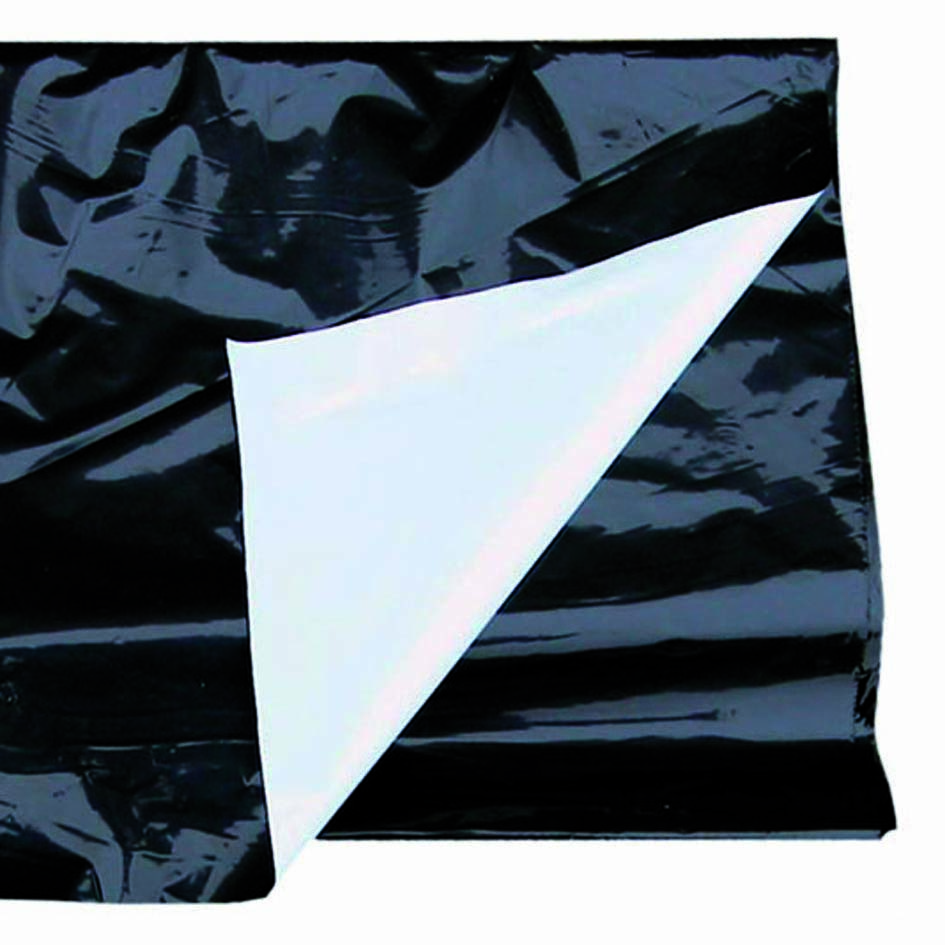 GRONDBEDEKKINGSFOLIE 1.20X20M REF:7205.4125