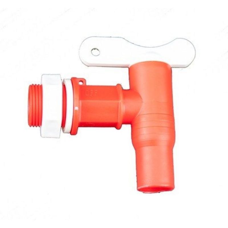 KRAAN VOOR REGENTON 3/4'' REF:7302.5003