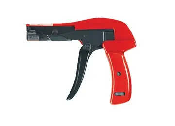 PROFESSIONELE METALEN KABELBINDERTANG VOOR MAX 4,8MM BAND, AUTO CUT REF:GBKTSWT-PRO048-E001 WEDI