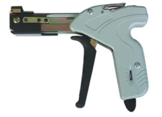 PROFESSIONELE METALEN KABELBINDERTANG VOOR INOX,AUTO CUT REF:GBKTSWT-PRO079-E001 WEDI