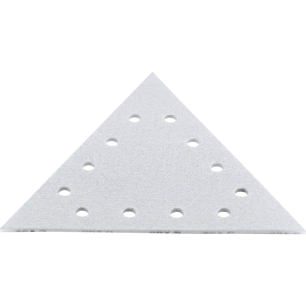 SCHUURPAPIER EXCENTRISCH 290-12 MF-P220 XTREME REF:531914 FLEX