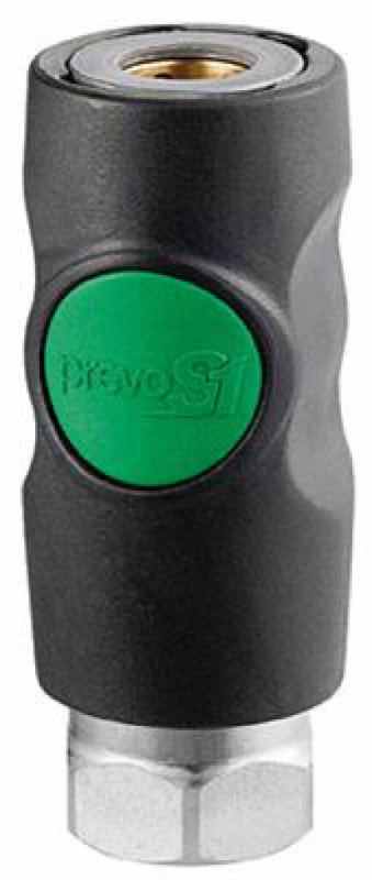 STRATOS VEILIGHEIDSKOPPELING ESI 1/4I REF:CSF17ESI071101 STRATOS