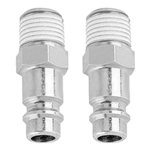 STRATOS 2 ADAPTER 3/8''E TEFLON 7.2/7.4MM REF:CSF17ERP076152+2 STRATOS