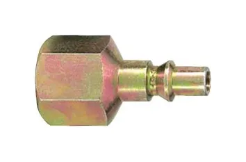 STRATOS 2 STEKKERS 1/4''I ARO 210 REF:CSF17ARP066101+2 STRATOS
