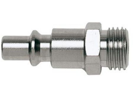 BASIC 2 STEKKERS ORION 3/8E REF:CSC00010042+2