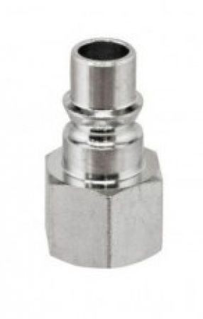 BASIC 2 STEKKERS ORION 3/8I REF:CSC00010044+2