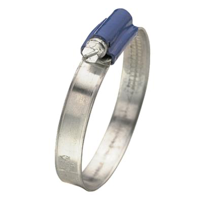STRATOS -10X SPANBAND MET SCHROEF 11-17- BREEDTE REF:CSF17PBS91117 STRATOS