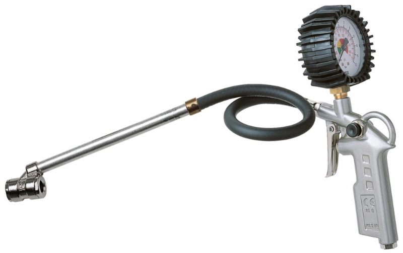 BASIC BANDENBLAZER VRACHTWAGEN+STEKKER 1/4E REF:CSC00010004