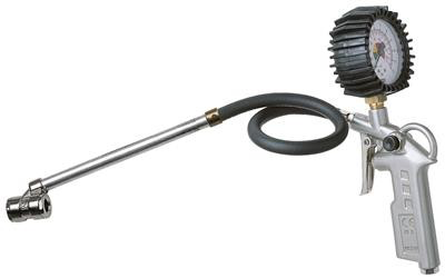 STANDAARD BLAZER+MANO AGREE REF:CSC00010025