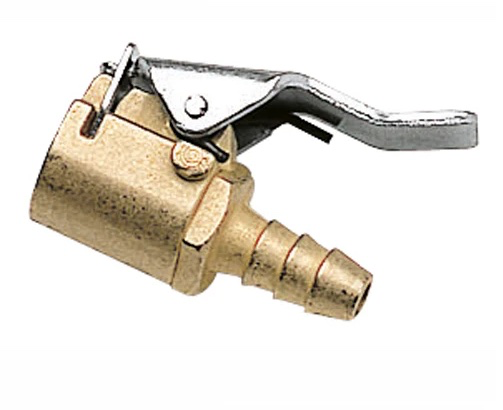 BASIC 2 DARMMONDST. VOOR BANDENBLAZER WAGEN REF:CSC00010012+2