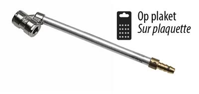 BASIC DARMMONDSTUK BANDENBLAZER VRACHTWAGEN REF:CSC00010013