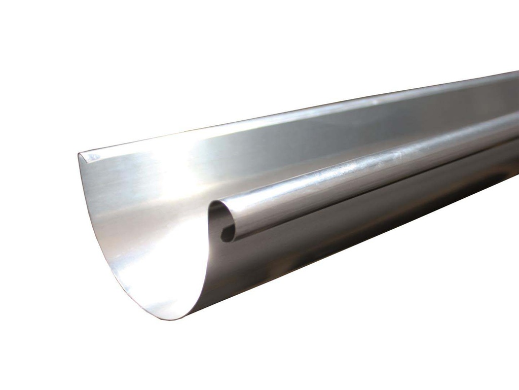 GEGALVANISEERDE DAKGOOT 3M REF:2551.1253