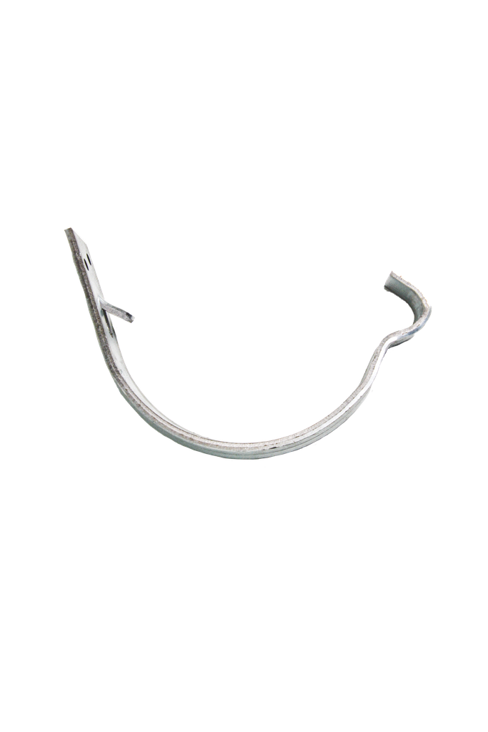 STEUNKLAMP GALVA DAKGOOT REF:2551.3302