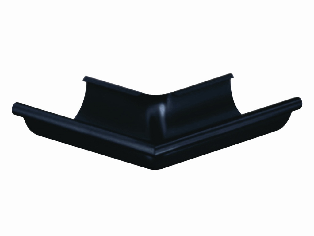 BUITENHOEK GALVA DAKGOOT REF:2551.2302