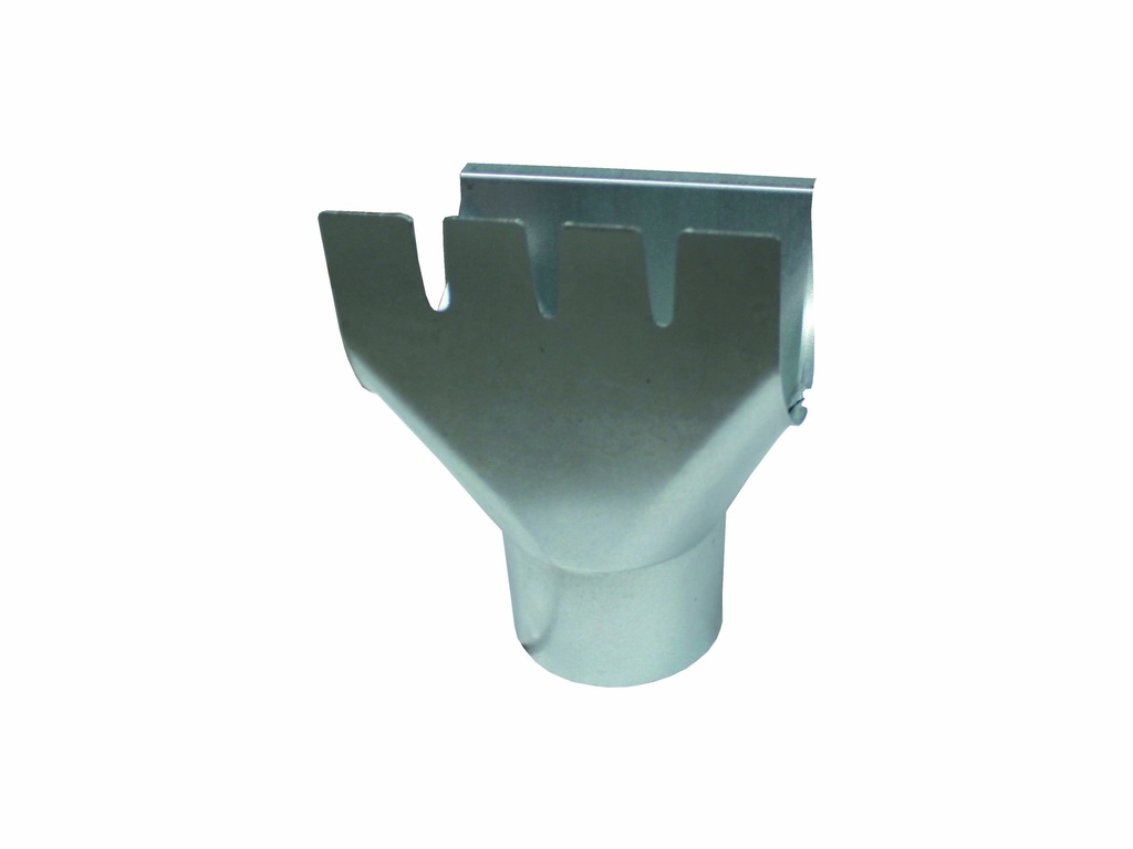 UITLOOP GALVA DAKGOOT REF:2551.2402