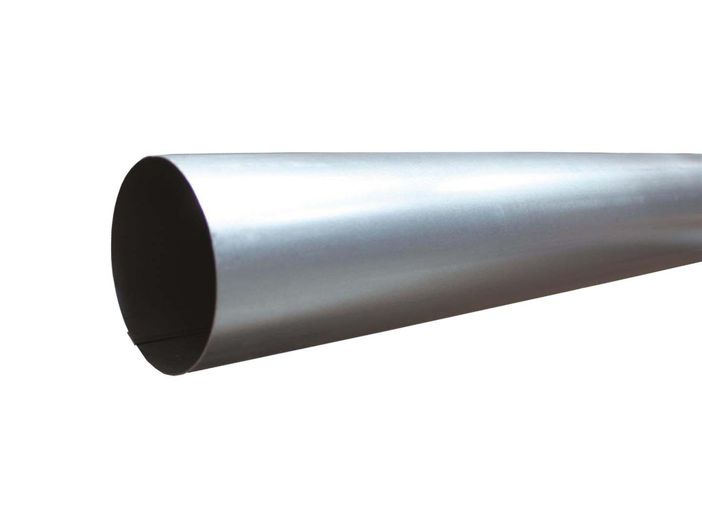 BUIS 87MM GALVA 3M REF:2551.8703