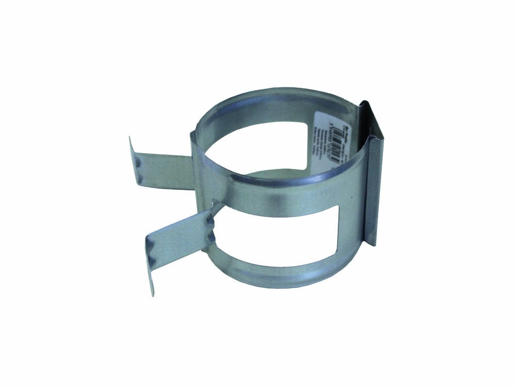 FIXO 87MM GALVA REF:2551.1000