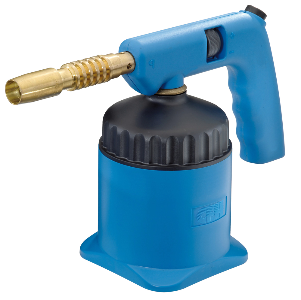 SOLDEERLAMP PZO 7000 + PIEZO REF:CFH 52192