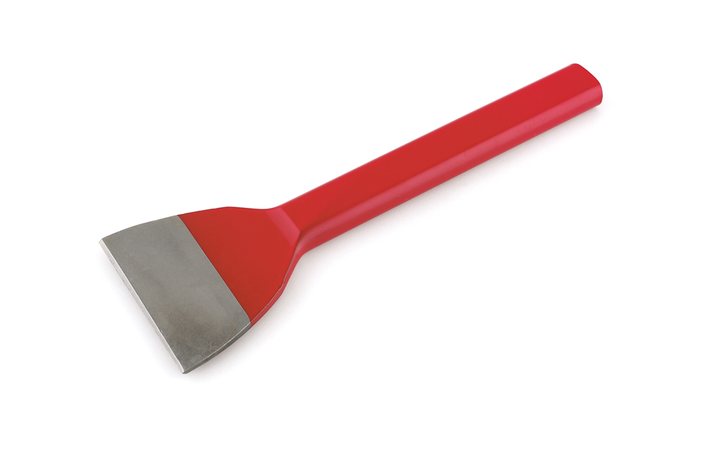 VOEGBEITEL 220 X 70 MM REF:PM 504870