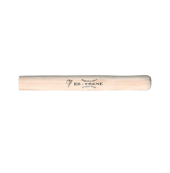KLAUWHAMERSTEEL HICKORY 340MM REF:001HAH3700