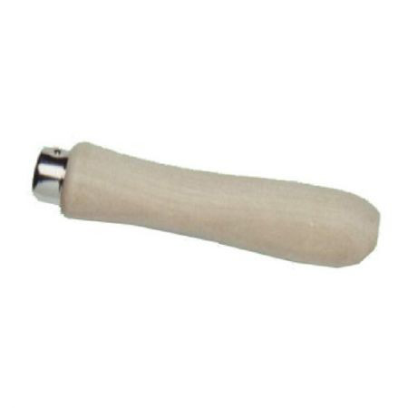 VIJLSTELEN 140MM REF:001KST4745