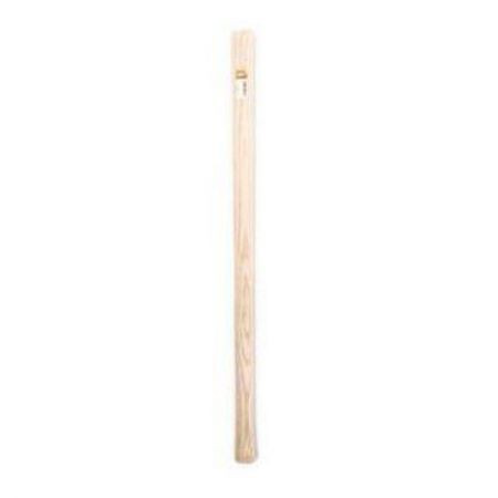 KLIEFHAMERSTELEN ES 900X48X32MM REF:001VOE1402