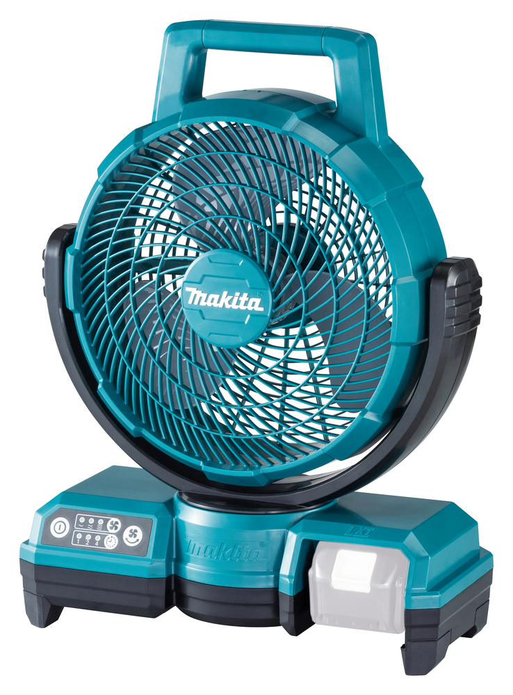 VENTILATOR LXT® REF:DCF203Z MAKITA