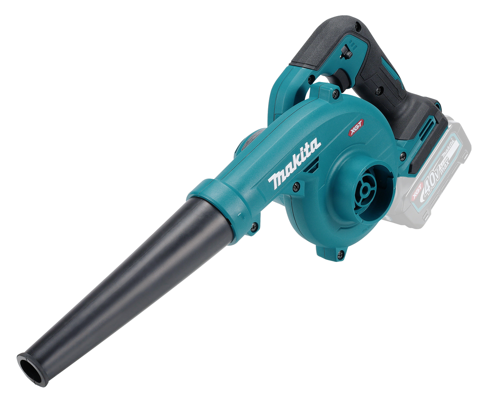 BLAAS- EN ZUIGMACHINE XGT® REF:UB002GZ01 MAKITA