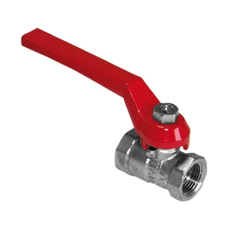 BOLKRAAN ''VIENNA'' FF T 4/4'' REF:B11.28.25