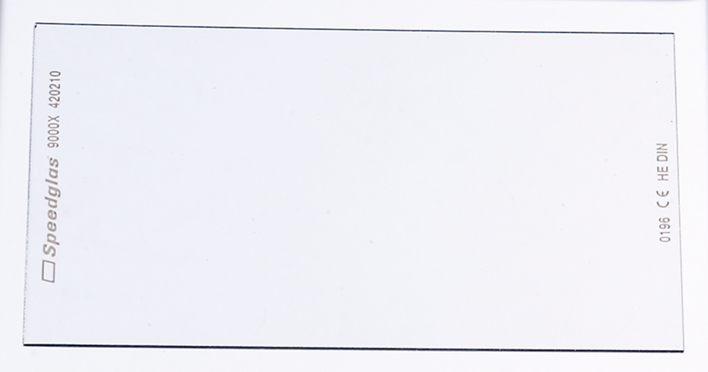 BESCHERMRUIT 428000 BINNENZIJDE 9000 F/V REF:00570031 3M