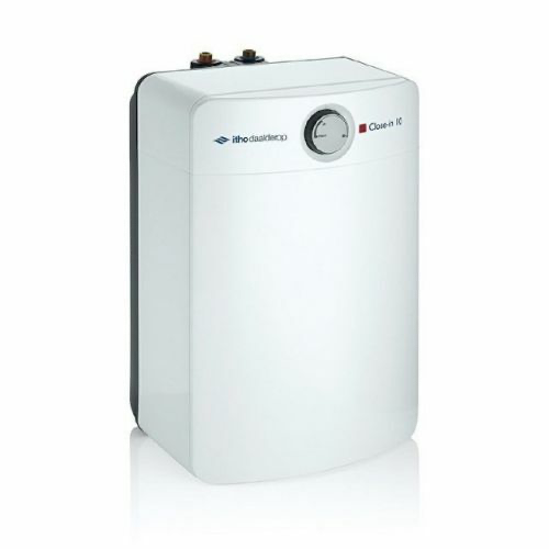 CLOSE-IN BOILER 10L 2200W 885003 REF:10179462 DAALDEROP