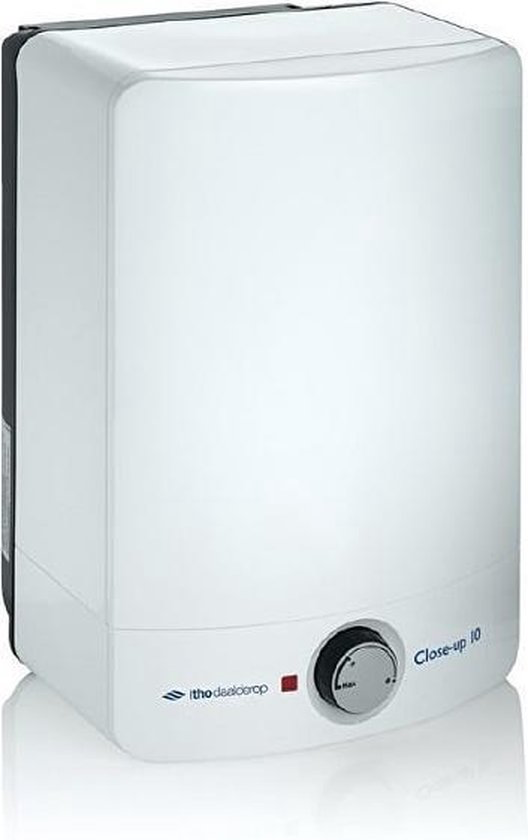 DAALDEROP CLOSE-UP BOILER 15L 2200W - 885011 REF:10179461