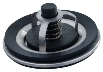 E.I. EURO-FLOW TERUGSLAGKLEP 1½''-6/4 15201 REF:10044725