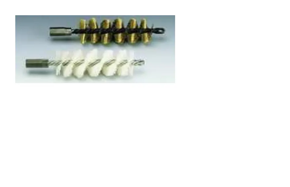 2.30.7-60MM. NYLON BORSTELS REF:6145