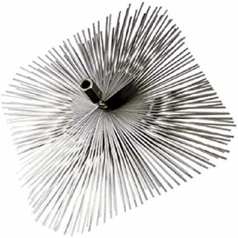 3.43.19 EGELBORSTEL STAAL 250X250 REF:2059