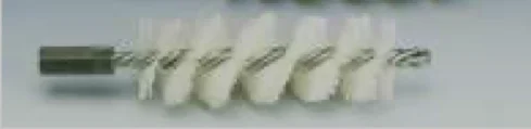 2.30.7-110MM. NYLON BORSTELS REF:6150