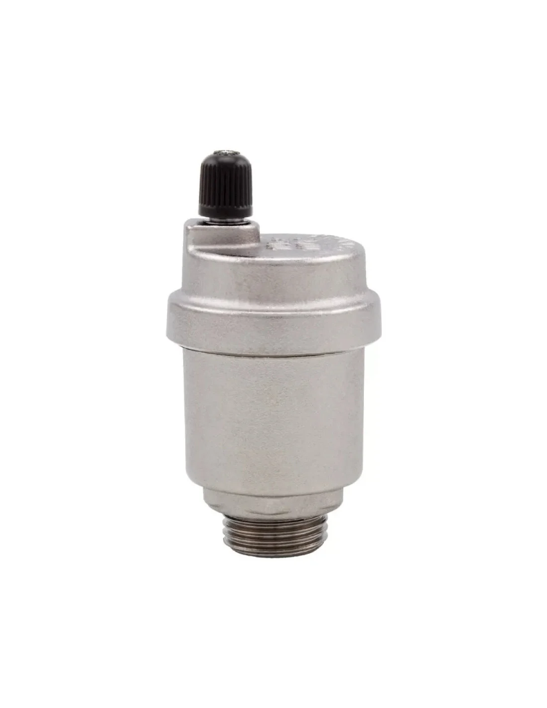 COMPACT AUTOMATISCHE ONTLUCHTER 10 BAR 3/8'' REF:16.12.12 FIXAFLEX