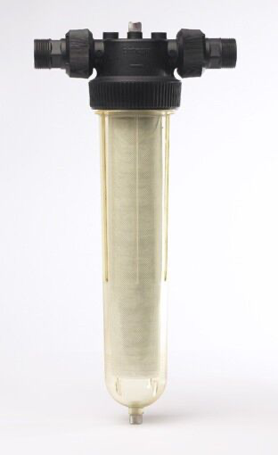 CINTROPUR WATERFILTER NW 32 5/4'' REF:19.85.32
