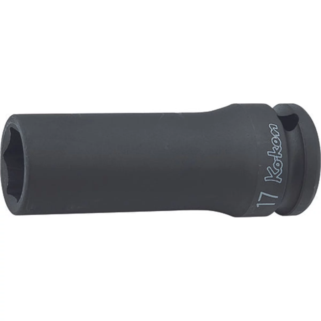 14300 M41 DOPSLEUTEL IMP. 1/2L 24D00149 KOKEN