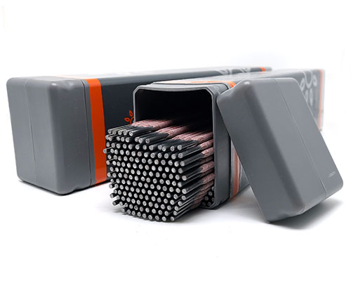 LASELEKTRODE 40E 4.0MM LASTEK