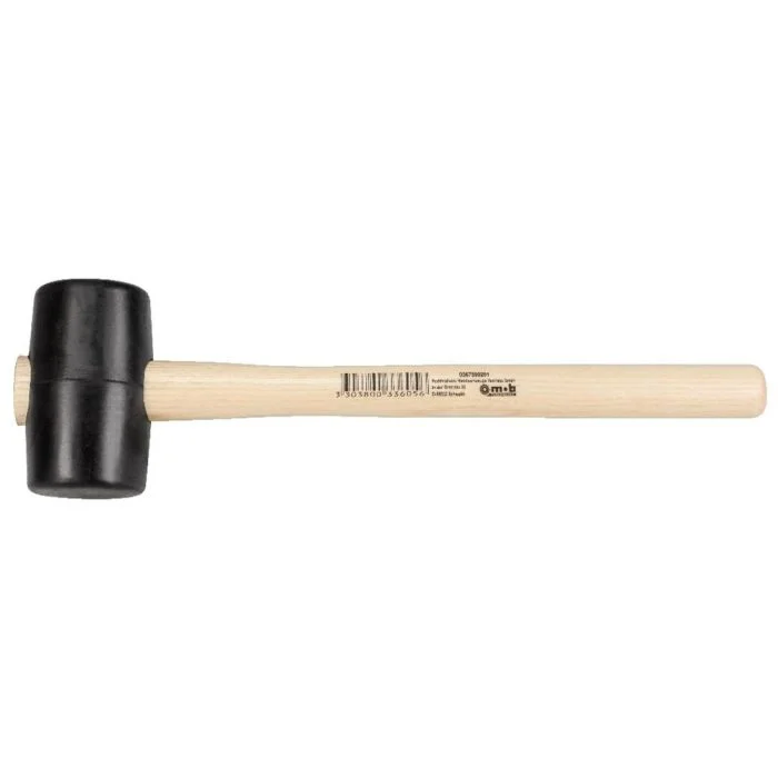 RUBBEREN HAMER GR. 4-90MM HA.350-900 REF:328014